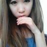 流星蝴蝶剑